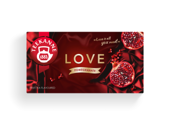 https://nyugalombiobolt.test.w2d.hu/media_ws/10120/2061/idx/teekanne-love-granatalma-oszibarack-gyumolcstea-20-db.png