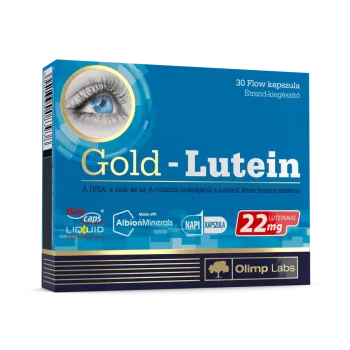 https://nyugalombiobolt.test.w2d.hu/media_ws/10121/2033/idx/olimp-labs-gold-lutein-kapszula-30-db.webp