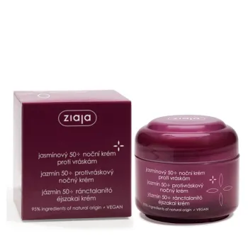 https://nyugalombiobolt.test.w2d.hu/media_ws/10121/2086/idx/ziaja-jazmin-ranctalanito-ejszakai-krem-50-ml.webp