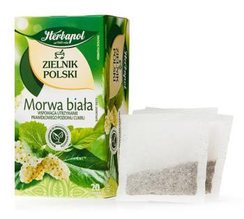 https://nyugalombiobolt.test.w2d.hu/media_ws/10123/2017/idx/herbapol-feher-eperfa-level-tea-20-db.jpg