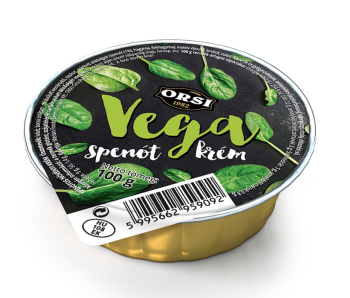 https://nyugalombiobolt.test.w2d.hu/media_ws/10126/2041/idx/orsi-vega-spenotkrem-100g.png