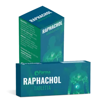https://nyugalombiobolt.test.w2d.hu/media_ws/10126/2058/idx/parma-raphacol-tabletta-30-db.webp
