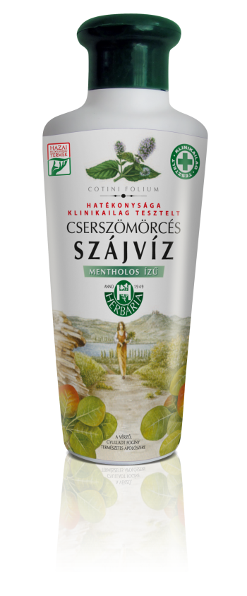 https://nyugalombiobolt.test.w2d.hu/media_ws/10127/2045/idx/herbaria-cserszomorces-szajviz-mentholos-izu-250-ml.png