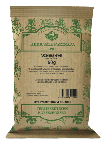 https://nyugalombiobolt.test.w2d.hu/media_ws/10127/2060/idx/herbaria-szennalevel-sennae-folium-50g.png