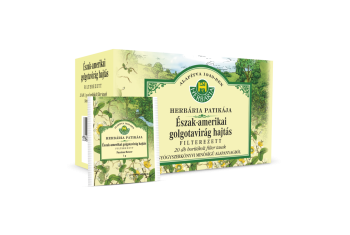 https://nyugalombiobolt.test.w2d.hu/media_ws/10128/2014/idx/herbaria-eszak-amerikai-golgotavirag-hajtas-passiflorae-herba-filteres-tea-20-db.png