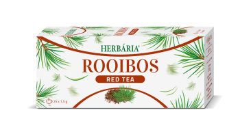 https://nyugalombiobolt.test.w2d.hu/media_ws/10128/2041/idx/herbaria-rooibos-voros-tea-25-db.png