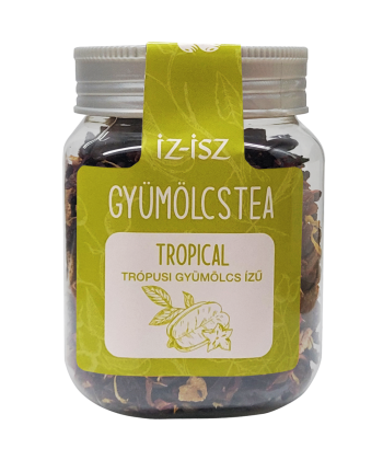 https://nyugalombiobolt.test.w2d.hu/media_ws/10128/2073/idx/iz-isz-tropusi-gyumolcs-izu-gyumolcstea-keverek-hibiszkusszal-120g.png