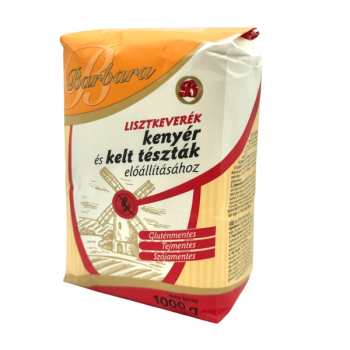 https://nyugalombiobolt.test.w2d.hu/media_ws/10129/2078/idx/barbara-lisztkeverek-kenyer-es-kelt-tesztakhoz-1000g.png