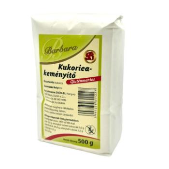 https://nyugalombiobolt.test.w2d.hu/media_ws/10129/2083/idx/barbara-kukoricakemenyito-glutenmentes-500g.jpg