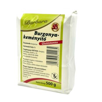 https://nyugalombiobolt.test.w2d.hu/media_ws/10129/2084/idx/barbara-burgonyakemenyito-500g.jpg