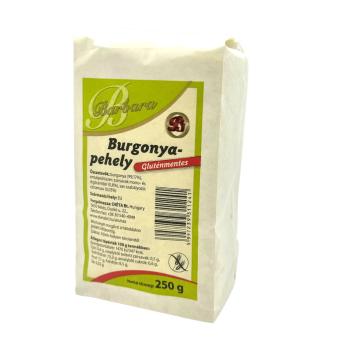 https://nyugalombiobolt.test.w2d.hu/media_ws/10129/2085/idx/barbara-burgonyapehely-250g.jpg