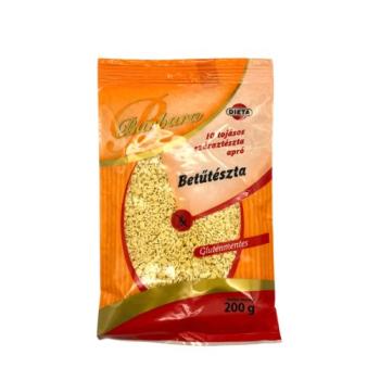 https://nyugalombiobolt.test.w2d.hu/media_ws/10129/2086/idx/barbara-glutenmentes-betuteszta-200g.jpg