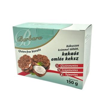 https://nyugalombiobolt.test.w2d.hu/media_ws/10130/2004/idx/barbara-kokuszos-kremmel-toltott-kakaos-omlos-keksz-150g.jpg