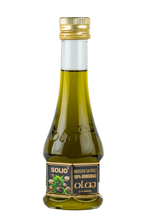 https://nyugalombiobolt.test.w2d.hu/media_ws/10130/2034/idx/solio-hidegen-sajtolt-kendermag-et-es-salata-olaj-200-ml.png