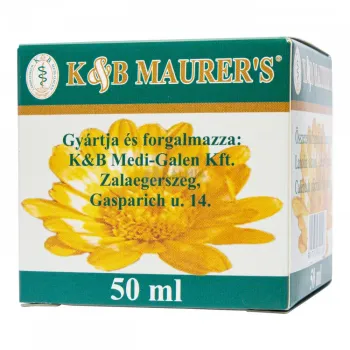 https://nyugalombiobolt.test.w2d.hu/media_ws/10130/2098/idx/k-amp-b-maurer-039-s-koromvirag-kenocs-10-ml.webp