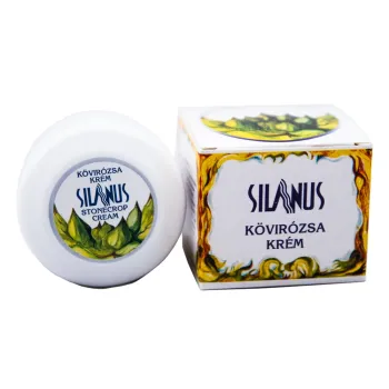 https://nyugalombiobolt.test.w2d.hu/media_ws/10133/2049/idx/silanus-kovirozsa-krem-60-ml.webp