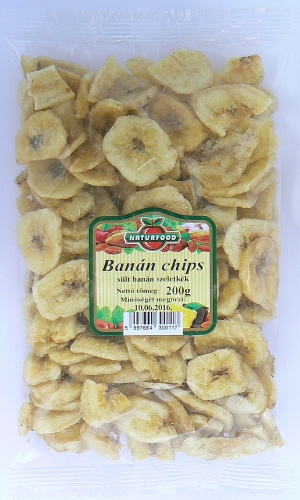 https://nyugalombiobolt.test.w2d.hu/media_ws/10133/2099/idx/naturfood-banan-chips-200g.jpg
