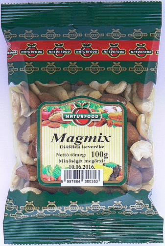 https://nyugalombiobolt.test.w2d.hu/media_ws/10134/2004/idx/naturfood-magmix-100g.jpg