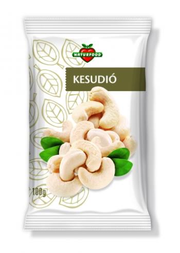https://nyugalombiobolt.test.w2d.hu/media_ws/10134/2015/idx/naturfood-kesudio-150g.jpg