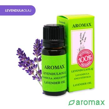 https://nyugalombiobolt.test.w2d.hu/media_ws/10134/2068/idx/aromax-levendulaolaj.jpg