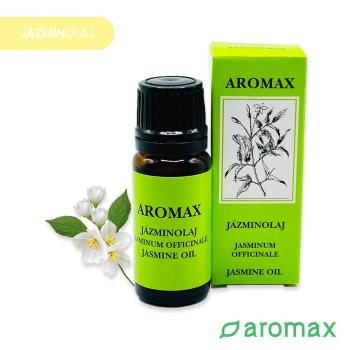 https://nyugalombiobolt.test.w2d.hu/media_ws/10134/2069/idx/aromax-jazminolaj-10-ml.jpg