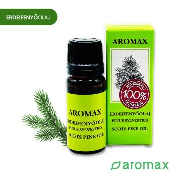 https://nyugalombiobolt.test.w2d.hu/media_ws/10134/2072/idx/aromax-illoolaj-10ml-erdei-fenyo.jpg