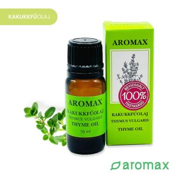 https://nyugalombiobolt.test.w2d.hu/media_ws/10134/2073/idx/aromax-kakukkfu-olaj-10ml.jpg