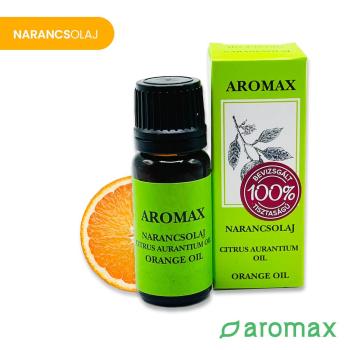 https://nyugalombiobolt.test.w2d.hu/media_ws/10134/2077/idx/aromax-narancsolaj-10-ml.jpg