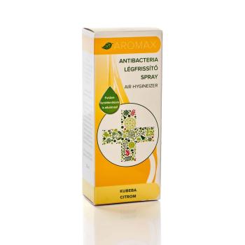 https://nyugalombiobolt.test.w2d.hu/media_ws/10135/2026/idx/aromax-kubeba-citrom-legfrissito.jpg