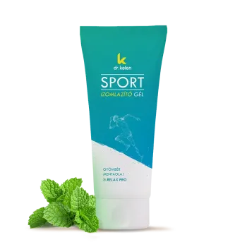 https://nyugalombiobolt.test.w2d.hu/media_ws/10135/2086/idx/dr-kelen-sport-izomlazito-gel-175-ml.webp