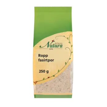 https://nyugalombiobolt.test.w2d.hu/media_ws/10136/2038/idx/denes-natura-ropp-zabfasirtpor-250g.webp