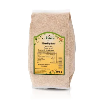 https://nyugalombiobolt.test.w2d.hu/media_ws/10136/2058/idx/denes-natura-tonkolydara-500g.webp