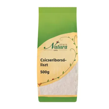 https://nyugalombiobolt.test.w2d.hu/media_ws/10137/2027/idx/denes-natura-csicseriborso-liszt-500g.webp