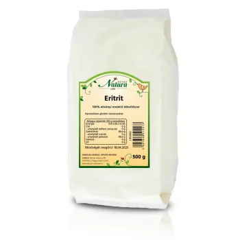 https://nyugalombiobolt.test.w2d.hu/media_ws/10137/2043/idx/denes-natura-eritrit-500g.webp