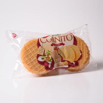 https://nyugalombiobolt.test.w2d.hu/media_ws/10137/2076/idx/cornito-glutenmentes-ostya-pizzas-100g.jpg