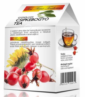 https://nyugalombiobolt.test.w2d.hu/media_ws/10138/2034/idx/tea-time-teahouse-csipkebogyo-tea-100g.jpg