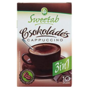 https://nyugalombiobolt.test.w2d.hu/media_ws/10138/2036/idx/sweetab-cappucino-por-csokis-10-db.jpg