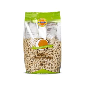 https://nyugalombiobolt.test.w2d.hu/media_ws/10140/2044/idx/dia-wellness-szarvacska-szarazteszta-250g.jpg