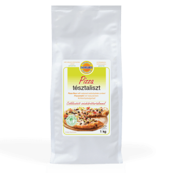 https://nyugalombiobolt.test.w2d.hu/media_ws/10140/2045/idx/dia-wellness-pizzaliszt-1000g.png