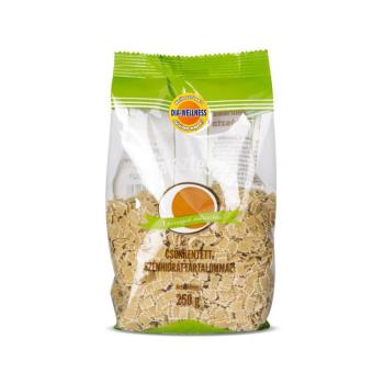 https://nyugalombiobolt.test.w2d.hu/media_ws/10140/2074/idx/dia-wellness-eperlevel-szarazteszta-250g.jpg