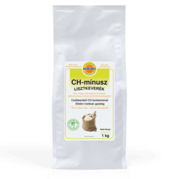 https://nyugalombiobolt.test.w2d.hu/media_ws/10140/2082/idx/dia-wellness-ch-minusz-vilagos-lisztkeverek-1000g.png