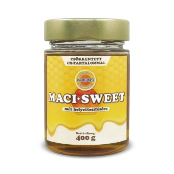 https://nyugalombiobolt.test.w2d.hu/media_ws/10141/2035/idx/dia-wellnes-maci-sweet-mezhelyettesito-400g.jpg