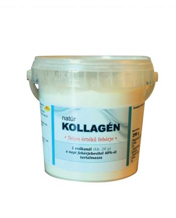 https://nyugalombiobolt.test.w2d.hu/media_ws/10141/2041/idx/dia-wellness-natur-kollagen-por-250g.jpg