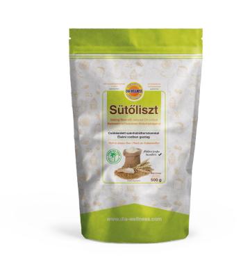 https://nyugalombiobolt.test.w2d.hu/media_ws/10141/2045/idx/dia-wellness-sutoliszt-500g.jpg