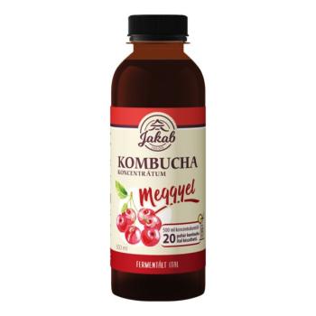 https://nyugalombiobolt.test.w2d.hu/media_ws/10141/2066/idx/jakab-kombucha-koncentratum-meggyel-500-ml.jpg