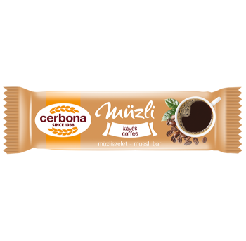 https://nyugalombiobolt.test.w2d.hu/media_ws/10143/2080/idx/cerbona-kaves-muzliszelet-20g.png