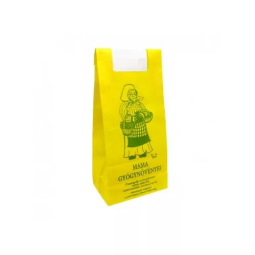 Mama Drog Rozmaring 50g