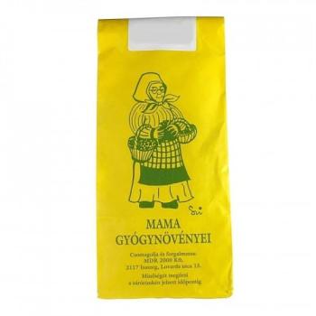 https://nyugalombiobolt.test.w2d.hu/media_ws/10145/2018/idx/mama-drog-articsoka-level-50g.jpg