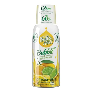https://nyugalombiobolt.test.w2d.hu/media_ws/10145/2049/idx/fruttamax-bubble-12-citrom-lime-gyumolcsszorp-500-ml.webp