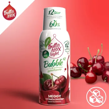https://nyugalombiobolt.test.w2d.hu/media_ws/10145/2055/idx/fruttamax-bubble12-meggy-light-szorp-500-ml.webp